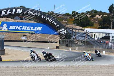 media/Jun-24-2022-TrackDaz (Fri) [[aa6850b51f]]/Group B/1145am (Turn 4)/